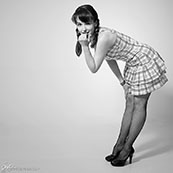 fineart